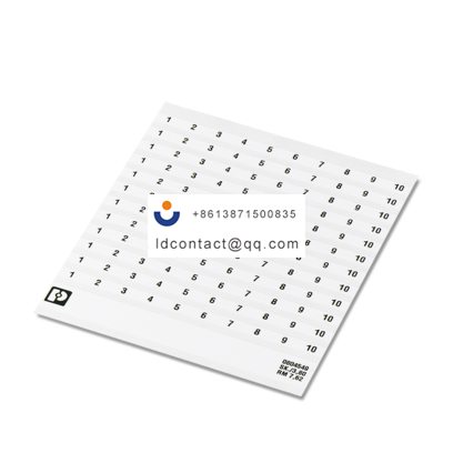 0825128 Phoenix Contact product image